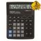 Calculator Desktop Rebell BDC412 Calculator Desktop Rebell BDC412