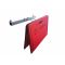 Adjustable Mat Rack SVELTUS 1539 Adjustable Mat Rack SVELTUS 1539