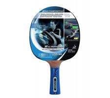 Table tennis bat DONIC Waldner 800 ITTF approved