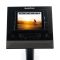 Dviratis treniruoklis NORDICTRACK GX10 Dviratis treniruoklis NORDICTRACK GX10