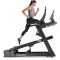 Treadmill FREEMOTION i22.9 Incline Tablet_220V Treadmill FREEMOTION i22.9 Incline Tablet_220V