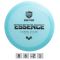 Diskgolfo diskas DISCMANIA NEO ESSENCE Evolution Diskgolfo diskas DISCMANIA NEO ESSENCE Evolution