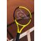 Tennis racket DUNLOP SX300 TOUR (27'')