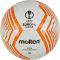 Football ball MOLTEN F5U2810-23 UEFA Europa League replica