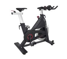 Dviratis treniruoklis TOORX SRX-9000-MAG