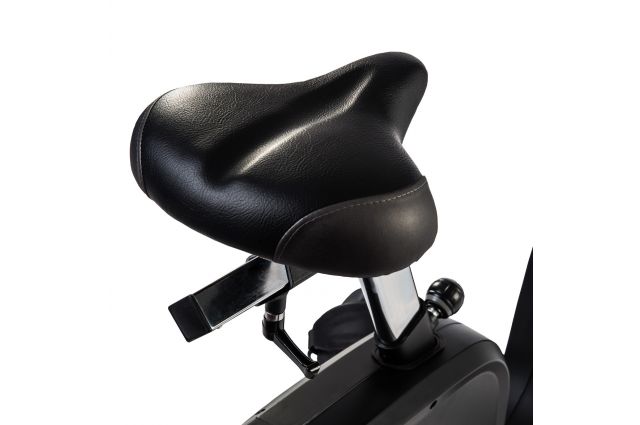 Dviratis ergometras KETTLER ERGO 800 Dviratis ergometras KETTLER ERGO 800