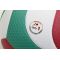 Tinklinio kamuolys MOLTEN V5M5000-DE Tinklinio kamuolys MOLTEN V5M5000-DE