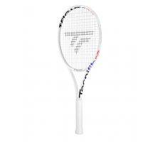 Lauko teniso raketė TECNIFIBRE TFIGHT 305 ISOFLEX