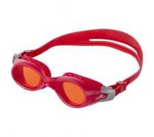 Swim goggles, FASHY AQF ERGONOMIC 41019 40 JNR