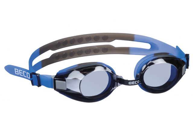 Swimming googles Training UV antifog 9969 611 Swimming googles Training UV antifog 9969 611