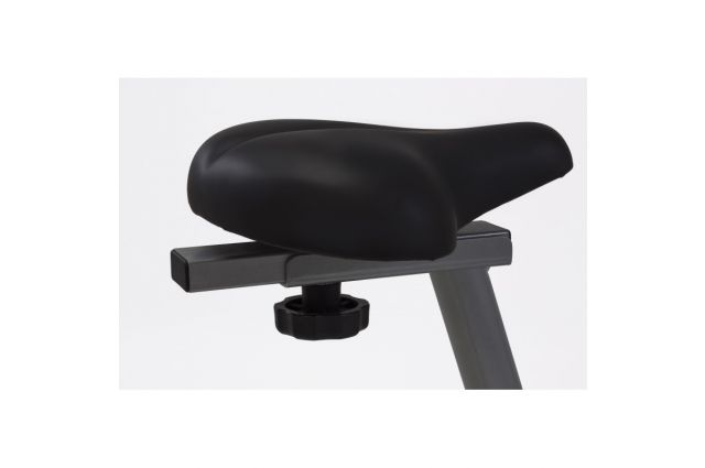 Dviratis treniruoklis TOORX BRX-55 Dviratis treniruoklis TOORX BRX-55