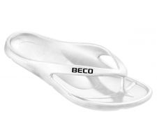 Slippers unisex V-Strap BECO 90320 size