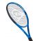 Tennis racket Dunlop FX500 (27")