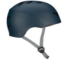 Šalmas NIJDAM Street Sailor N60EA03