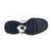 Teniso batai vyr. K-SWISS DEFIER RS Balta/juoda