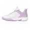 Padel shoes for ladies K-SWISS ULTRASHOT LIGHT PADEL purple rose EU39 Padel shoes for ladies K-SWISS ULTRASHOT LIGHT PADEL purple rose EU39