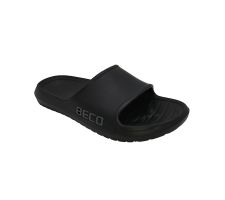 Slippers unisex BECO 906562 0 size