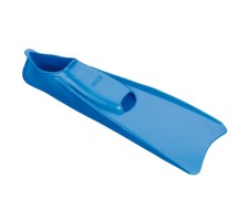 BECO Rubber swimming fins
