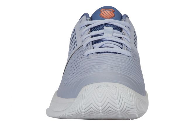 Tennis shoes for men K-SWISS EXPRESS LIGHT 3