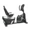 Exercise bike TOORX BRX-R9000 Exercise bike TOORX BRX-R9000