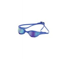 Plaukimo akiniai FINA Competition AQUAFEEL Speedblue 41022, 50 FINA blue