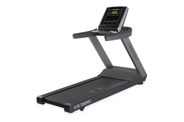 Treadmill FREEMOTION t8.9b LED 120V Treadmill FREEMOTION t8.9b LED 120V