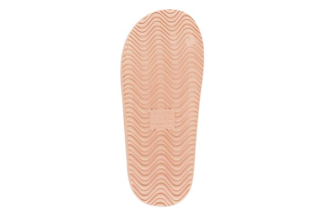 Slippers unisex FASHY AQUILA 75452 43 sizes 35/43 pink Rožinė Slippers unisex FASHY AQUILA 75452 43 sizes 35/43 pink