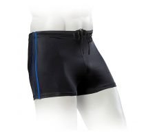 Swimming boxers for men FASHY 24008 01