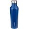 Bottle thermo ABBEY Godafoss 21WX BLA 480ml Blue/Silver Bottle thermo ABBEY Godafoss 21WX BLA 480ml Blue/Silver