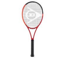 Lauko teniso raketė DUNLOP CX200 TOUR (27") 310g G3