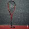 Squash racket DUNLOP CX120 120g Squash racket DUNLOP CX120 120g