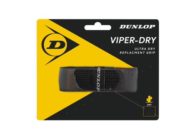 Apvija replacement DUNLOP Viperdry-B Apvija replacement DUNLOP Viperdry-B