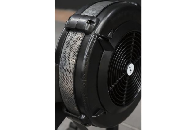 Irklavimo treniruoklis SVELTUS AIR M3003 Irklavimo treniruoklis SVELTUS AIR M3003