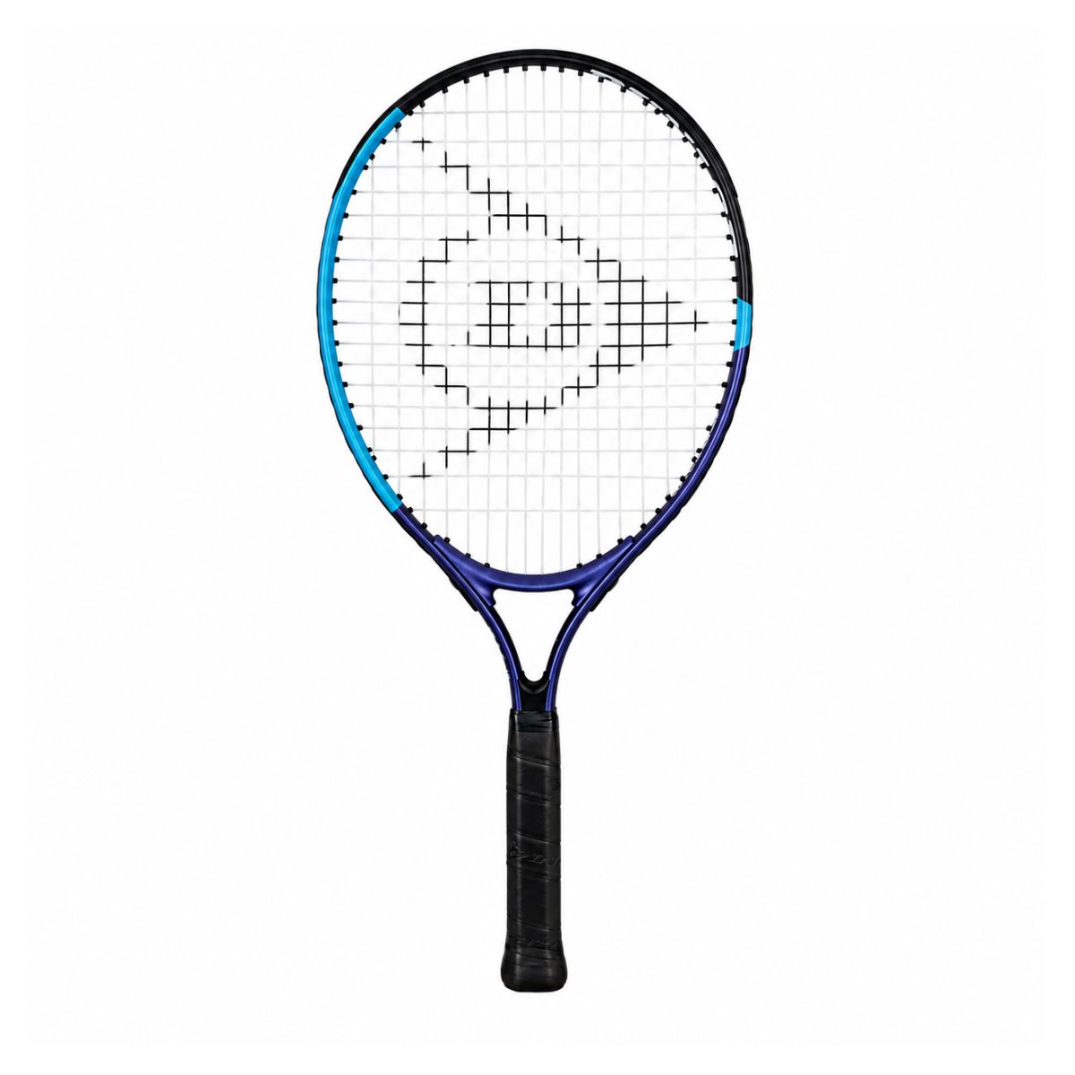 Dunlop ATP Tour FX Junior 21 colio vaiki&scaron;ka teniso raketė