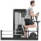 Strength machine FREEMOTION EPIC Selectorized Glute Strength machine FREEMOTION EPIC Selectorized Glute