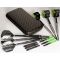 Case for darts HARROWS SLIMCASE Case for darts HARROWS SLIMCASE