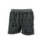 Swim shorts for men BECO 764 110