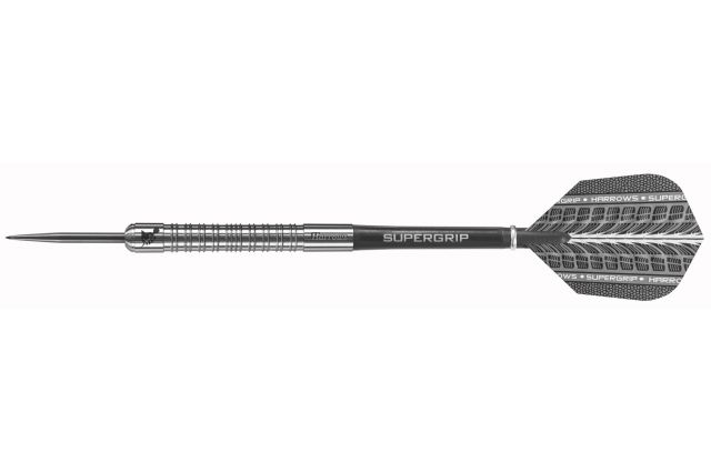 Darts Steeltip HARROWS SUPERGRIP