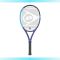 Tennis racket Dunlop FX500 JNR