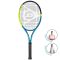 Lauko teniso raketė DUNLOP SX300 (27") G3 Lauko teniso raketė DUNLOP SX300 (27") G3