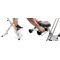 Exercise bike PROFORM X-Bike Exercise bike PROFORM X-Bike