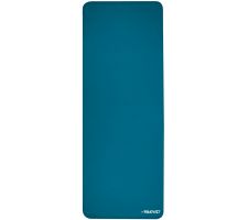 Exercise Mat AVENTO 42MD BLU 183x61x1,2cm Blue