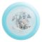Diskgolfo diskas DISCMANIA MAJESTY Distance Driver Diskgolfo diskas DISCMANIA MAJESTY Distance Driver