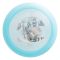 Discgolf DISCMANIA Distance Driver MAJESTY Active Premium Blue13/5/-2/2 Discgolf DISCMANIA Distance Driver MAJESTY Active Premium Blue13/5/-2/2