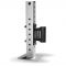 4' Monkey Bar Rig FREEMOTION 4' Monkey Bar Rig FREEMOTION