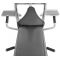 Plate-Loaded Leg Press FREEMOTION EPIC Plate-Loaded Leg Press FREEMOTION EPIC