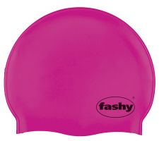 Plaukimo kepuraitė FASHY SPORT 3040-43