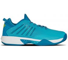 Teniso batai K-SWISS HYPERCOURT SUPREME HB 44 dydis