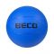 Aqua fitneso kamuolys BECO Aquafitness Ball Mėlyna 96671 17cm