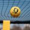 Žaidimo rinkinys SPIKEBALL Weekender Set pažeista pakuotė Žaidimo rinkinys SPIKEBALL Weekender Set pažeista pakuotė